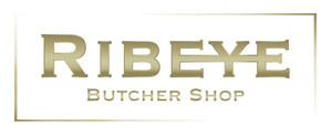 RIBEYE BUTCHER SHOP GRAND OPENING February 10, 2023