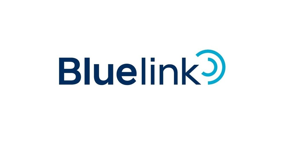 Bluelink, 3 Years Complimentary Service