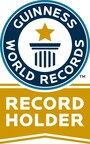Endangered Mouse Raised by San Diego Zoo Wildlife Alliance Certified by GUINNESS WORLD RECORDS™ as Oldest Living Mouse in Human Care