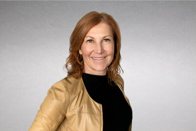 Rain the Growth Agency promotes Jane Crisan to Chief Executive Officer.