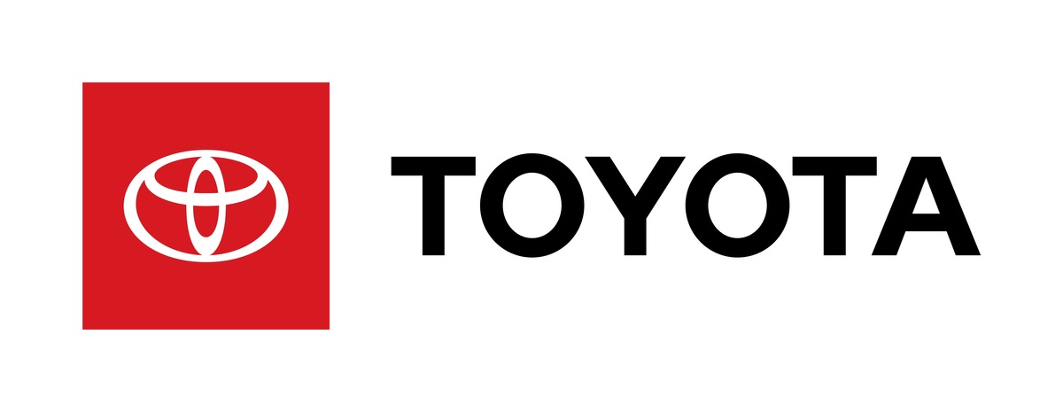 The Ultimate Family SUV: Toyota Grand Highlander Makes World Premiere - Vimarsana News