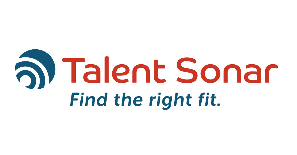 Unitive Enhances Blind Resume Review with TalentSonar Acquisition