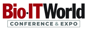 Bio-IT World: Venture, Innovation &amp; Partnering Conference to Debut in Boston, Concurrent with 23rd Annual Bio-IT World Conference &amp; Expo