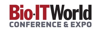 Bio-IT World Conference &amp; Expo (PRNewsfoto/Cambridge Healthtech Institute)