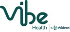 Nebraska Medicine Selects Vibe Health by eVideon for Patient Smart Room Innovation
