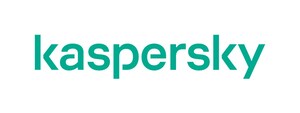 Kaspersky report shows just how common scams are becoming on popular apps and websites