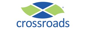 Crossroads Treatment Center Opioid Use Disorder Programs Now Designated as Centers of Excellence in Pennsylvania