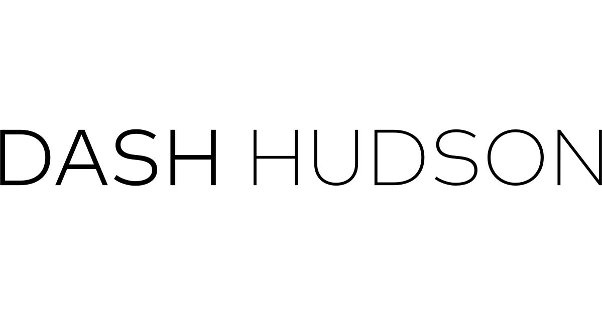 Dash Hudson Recognized in G2's Best Software 2023 Awards for Commerce
