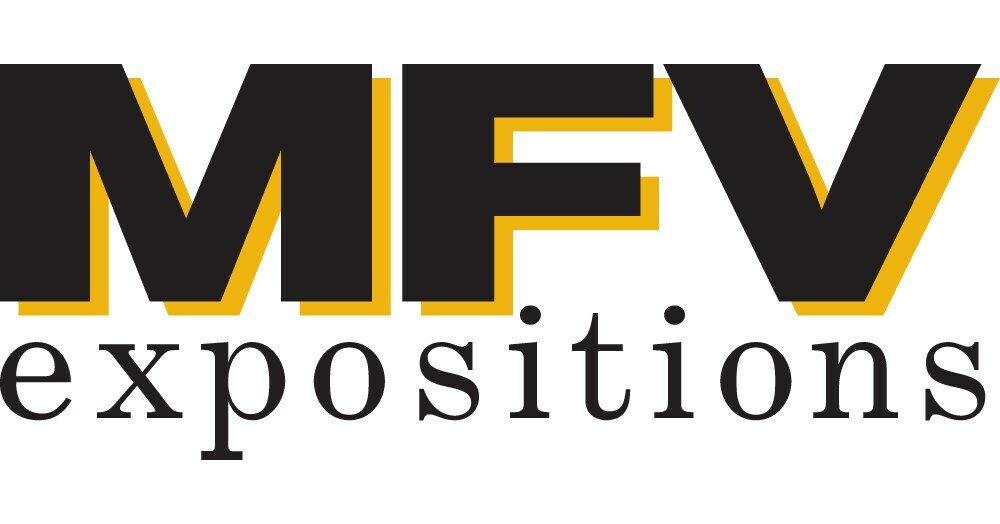 International Franchise Expo Invites Entrepreneurs to Connect and Explore Franchise Opportunities in New York City