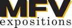 MFV Expositions Expands Franchise Expo Lineup for 2024, Connecting Entrepreneurs Nationwide