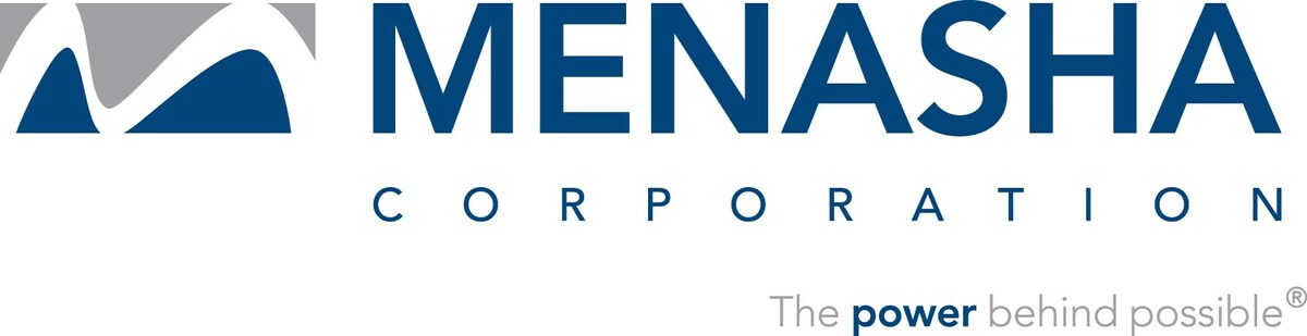 JAMES M. KOTEK TO RETIRE AS MENASHA CORPORATION PRESIDENT AND CEO; BOARD APPOINTS CHRISTOPHER D. DREES AS SUCCESSOR - Vimarsana News