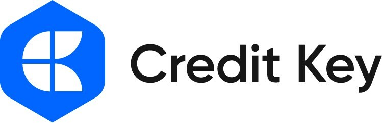 Credit Key Signs WebstaurantStore and over 100 other Top Merchant Brands in 2022 - Vimarsana News