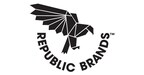 Republic Brands Wins $2.3 Million in Latest Counterfeit Suit
