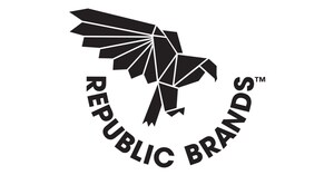 Defendants pay $1.2M judgment to Republic Brands