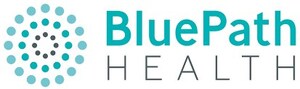 BluePath Health Named a CalAIM Technical Assistance Marketplace Vendor