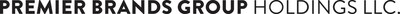 Premier Brands Group Successfully Upsizes ABL and Extends Term Loan with Unanimous Lender Consent