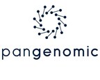 PanGenomic Health's NARA Debuts New Website, Visual Identity &amp; Natural Wellness E-Commerce Store
