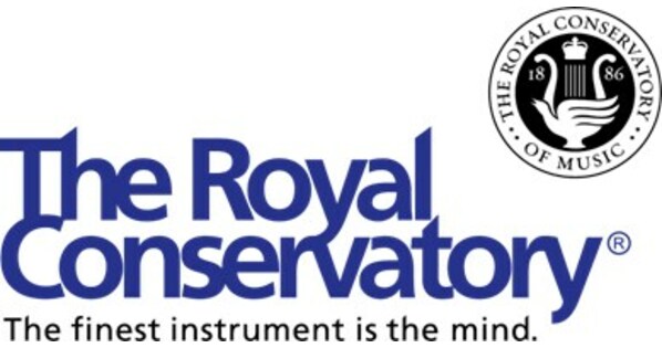 The Music Lights the Way Piano Festival announces finalists chosen from nearly 8,000 participants