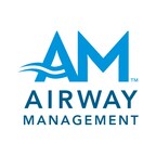 Airway Management Launches its Morf Nasal Mask: The First Custom Nasal Mask on the Market