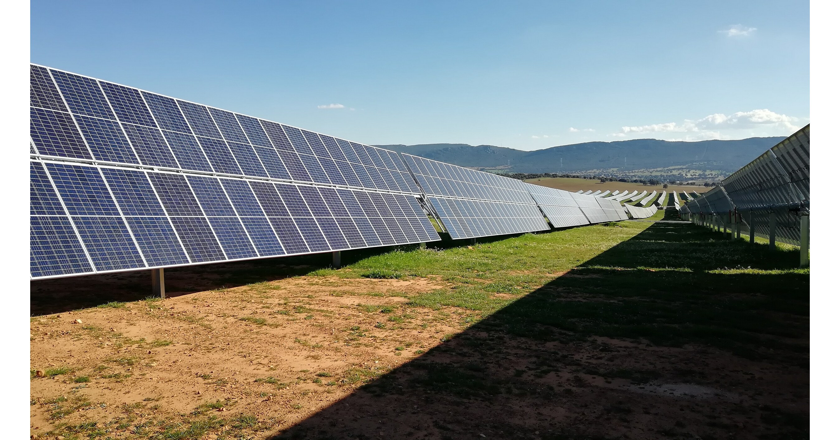 Arctech impulsa la independencia energ&eacute;tica de Lituania