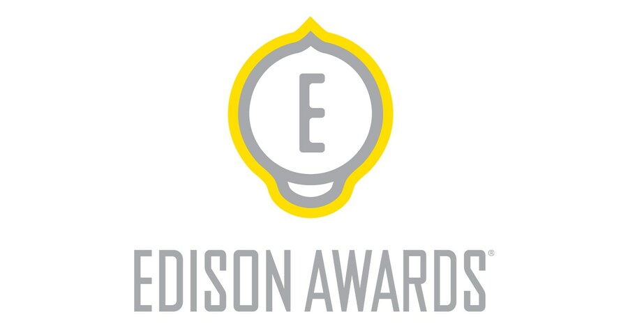 Edison Awards Celebrates 2024 Innovation Winners at Annual Gala