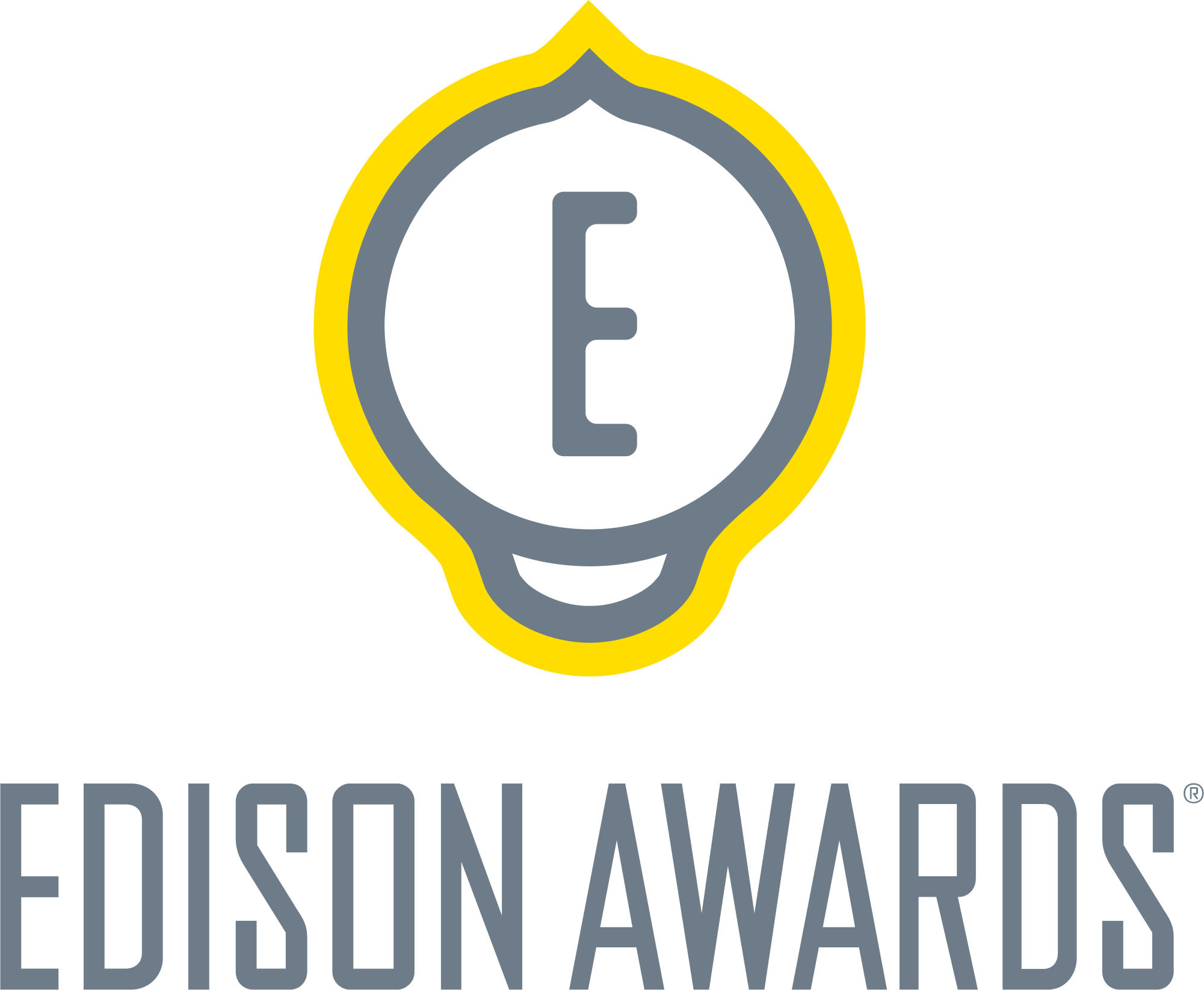 Edison Awards Announces 2025 Finalists Honoring Groundbreaking Innovators and Visionary Achievements
