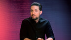 MasterClass Announces Reddit Cofounder and Seven Seven Six Founder Alexis Ohanian to Teach Building Your Startup