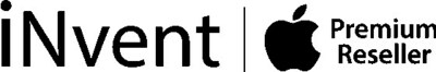 iNvent Logo