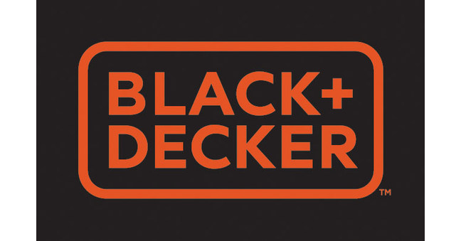 https://mma.prnewswire.com/media/199932/black_and_decker_logo.jpg?p=facebook
