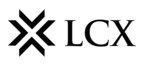 LCX Lanciert Erste 10 Millionen Euro Blockchain Anleihe