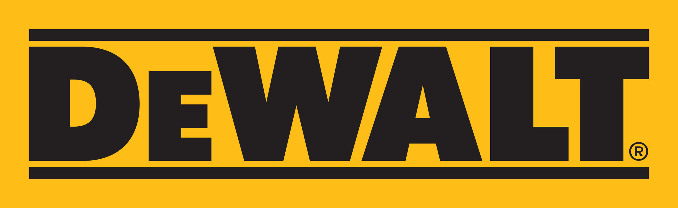 Stanley Black & Decker on X: DEWALT introduces its first-ever  biodegradable chainsaw oil that is produced in the USA. A USDA Certified  Biobased Product, it's designed to maximize bar and chain life