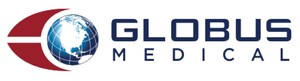 Globus Medical and NuVasive to Combine in All-Stock Transaction to Create Innovative Global Musculoskeletal Company Focused on Patient Care