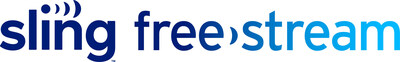 Sling_Freestream_Logo.jpg