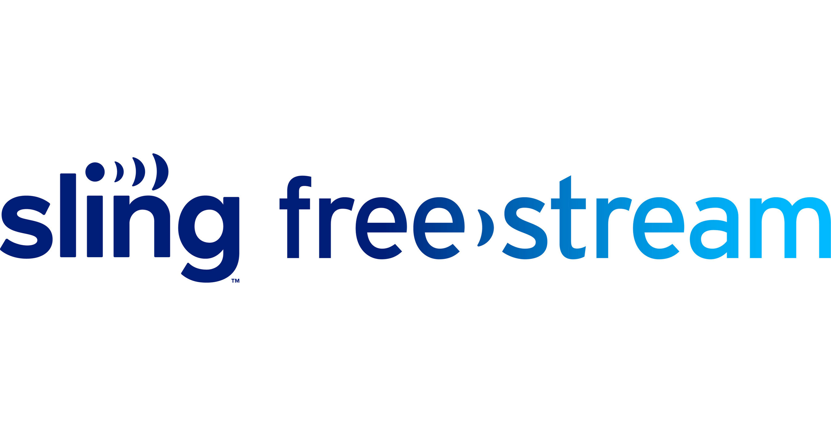 Sling Freestream crece a más de 335 canales, es pionera en la industria de la televisión deportiva gratuita y lanza 12 canales exclusivos