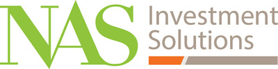 NAS Investment Solutions was established to leverage National Asset Services' vast experience in investment property management by identifying, acquiring, and enhancing commercial real estate investments across all sectors of the real estate industry. The company is known nationwide for its investing sponsorship of high-quality passive DST investment properties with reliable yield performance.