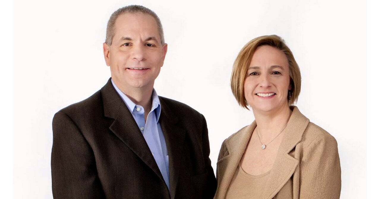 TeamConnor Childhood Cancer Foundation Announces Grant Recipients in Pediatric Cancer Research for 2023