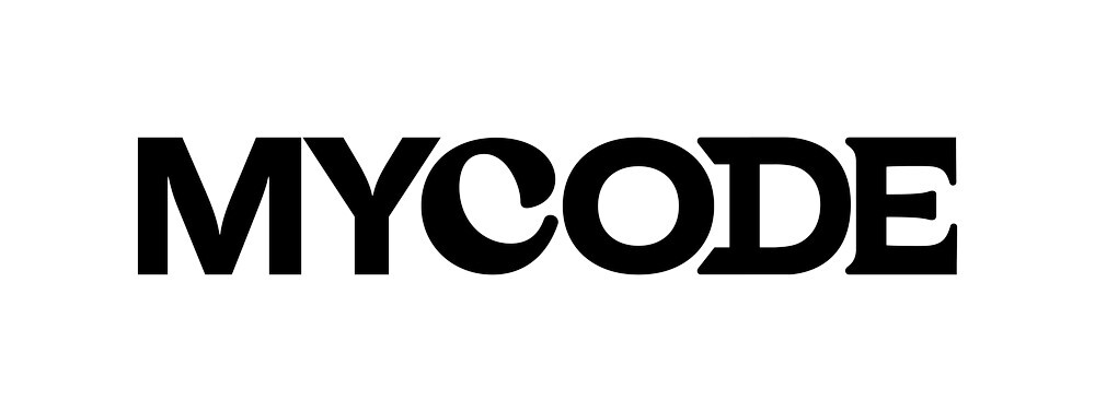 My Code Welcomes Two New Executives to Strengthen Client Partnerships and Elevate Research Offerings - Vimarsana News