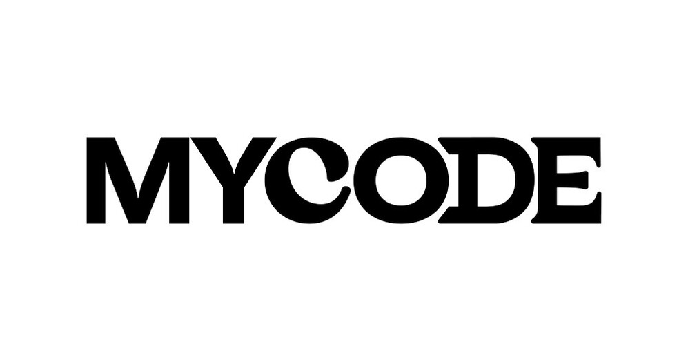 My Code Breaks New Ground at NewFronts, Ushering in its Next Chapter of ...