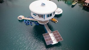 OCEAN BUILDERS ACCELERATES PLANS FOR EXPANSION IN 2023