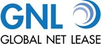 GLOBAL NET LEASE ANNOUNCES RELEASE DATE FOR FOURTH QUARTER AND FULL YEAR 2022 RESULTS