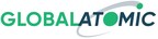 Global Atomic Announces Filing of its Final Prospectus in respect of its $100 Million Underwritten Offering