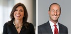 ECI Group Welcomes Arden Karson and Mark Wasserman to Board of Managers