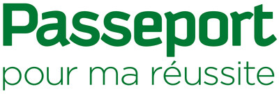 PASSEPORT POUR MA RÉUSSITE AIDERA 3000 ÉLÈVES À LUTTER CONTRE LE DÉCROCHAGE SCOLAIRE ET À OBTENIR UN DIPLÔME D'ÉTUDES SECONDAIRES