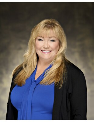 Watercrest Senior Living Group is proud to announce Sheila Fioretti in the newly created role of Dining Services Specialist.   Fioretti leads an enhanced culinary program operating in all Watercrest senior living communities.
