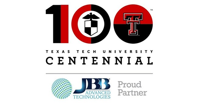 JBB Advanced Technologies Finds 100 Reasons to Celebrate