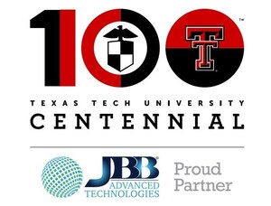 JBB Advanced Technologies Finds 100 Reasons to Celebrate