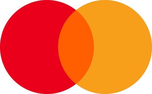 Mastercard Survey: Canadian Small business owners optimistic about the potential of open banking, majority want it tailored to their needs