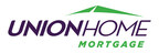 Union Home Mortgage Announces Details of Twin Cities Branch Ribbon Cutting