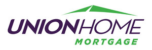 Union Home Mortgage Crosses $1 Million Milestone for Down Payment Assistance Program