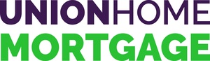 Union Home Mortgage Grows Presence in Cincinnati Market